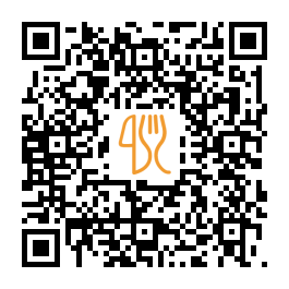 QR-code link către meniul Vila Franka