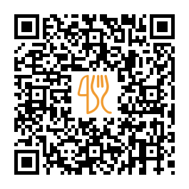 QR-code link către meniul Patiseria Amicii