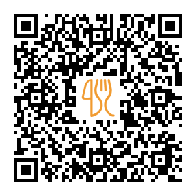 QR-code link către meniul Cafe Piata Cetatii