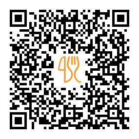 QR-code link către meniul restaurant cazarma mangalia