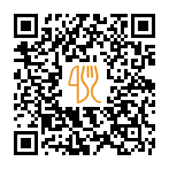 QR-code link către meniul Lebada