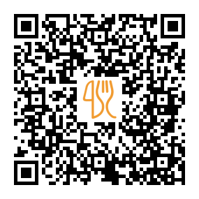 QR-code link către meniul Restaurant Callatis