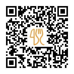 QR-code link către meniul Luca