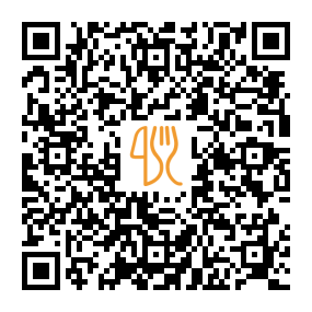 QR-code link către meniul One Up Kebab & Burgers & More