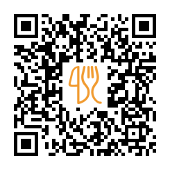 QR-code link către meniul Rustic