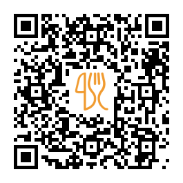 QR-code link către meniul Big Mama