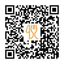 QR-code link către meniul D'amici