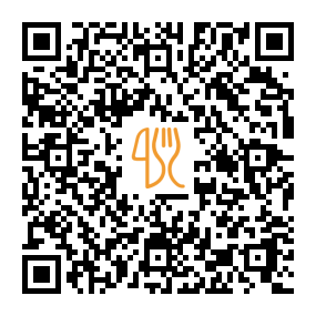 QR-code link către meniul Cofetaria Bertis