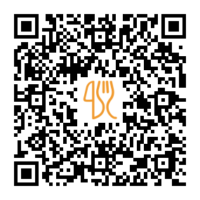 QR-code link către meniul Kastely Vendeglo