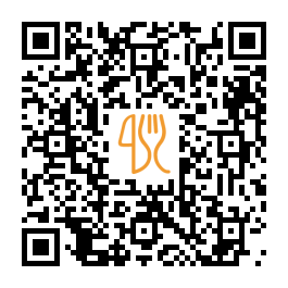 QR-code link către meniul Zamat Cafe