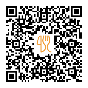 Carte QR de Tein Teahouse