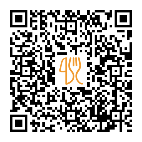 QR-code link către meniul Hanul Haiducilor