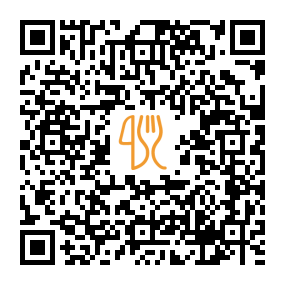 QR-code link către meniul Obelix Pitta Gyros