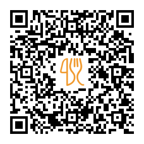 QR-code link către meniul Bastion Etterem