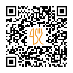 Carte QR de Dragului