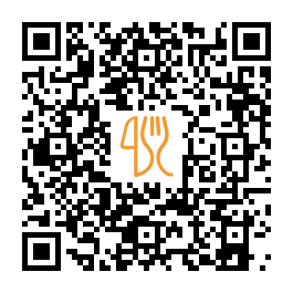 QR-code link către meniul Restaurant Miorita