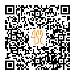 Carte QR de Restaurant Queen