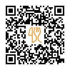 QR-code link către meniul Trei Brazi