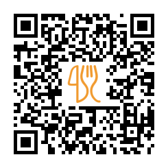 QR-code link către meniul Varful Cu Dor