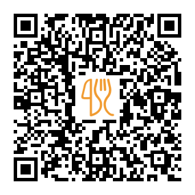 QR-code link către meniul Gourmet Street Food