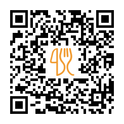 QR-code link către meniul Restaurant