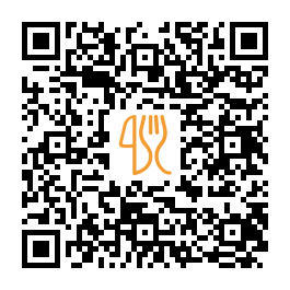 QR-code link către meniul Paradis