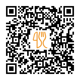 Carte QR de Restaurant Orizont