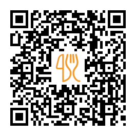 QR-code link către meniul Casa Double M