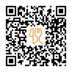 QR-code link către meniul Cherhana