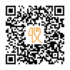 Carte QR de Stuf