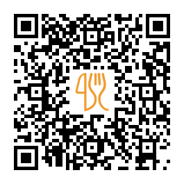 QR-code link către meniul Bibi Bistro