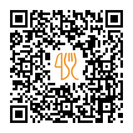 QR-code link către meniul Papa la Soni