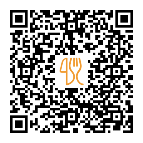 QR-code link către meniul Restaurant Simfonia