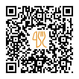 QR-code link către meniul D'amici