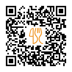 QR-kod till menyn för Acolo