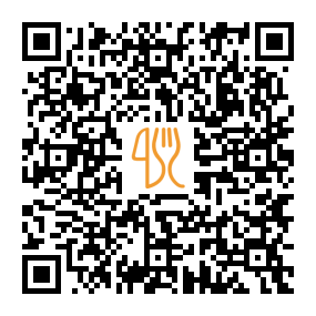 QR-code link către meniul Hanul Haiducilor