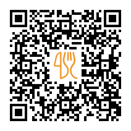 QR-code link către meniul La Frontiera