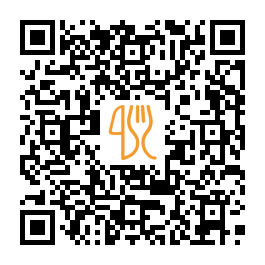 QR-code link către meniul Bolo Steak House