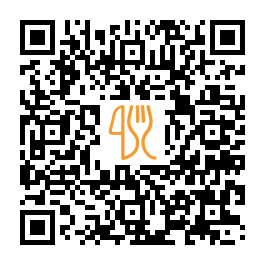 Carte QR de Victory Hotel