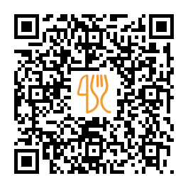 QR-code link către meniul La Canapele