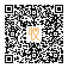 QR-code link către meniul Obelix Pitta Gyros