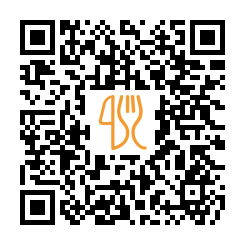 QR-code link către meniul Corsarul