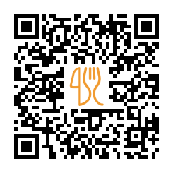 QR-code link către meniul Jefe