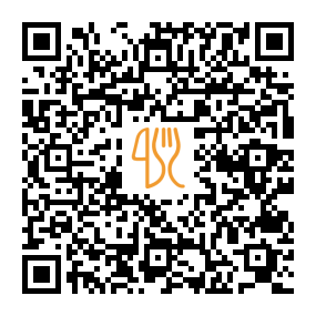 Carte QR de Restaurant Capriccio Deva