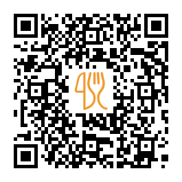 QR-code link către meniul Burger Pub