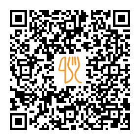 QR-code link către meniul Restaurant Rustic