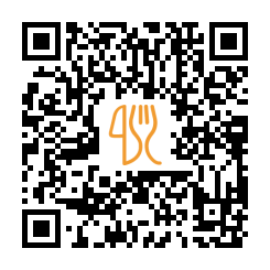 QR-code link para o menu de Play