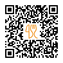 QR-code link către meniul Ceapa Rosie