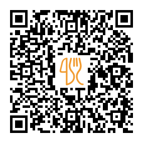 QR-code link către meniul Gourmet Street Food