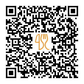 Carte QR de Pub 13